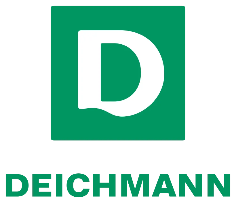 deichmann