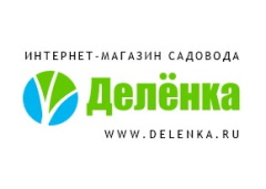 Делёнка