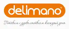 Delimano