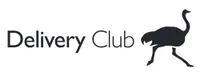 Delivery Club logo