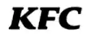 Доставка KFC logo