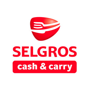 Selgros