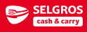 selgros logo