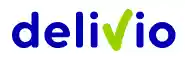 delivio logo