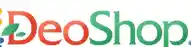 DeoShop.ru logo