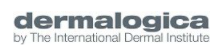 Dermalogica logo