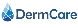 Dermcare logo