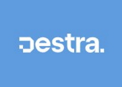 Destra logo