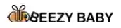 Beezybaby logo