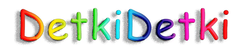 detkidetki logo