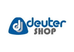 Deuter-Shop logo