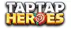 taptap heroes