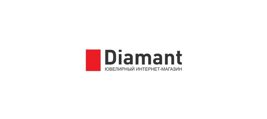 Diamant logo