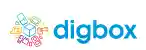 Digbox.ru logo