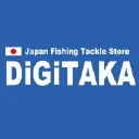 Digitaka