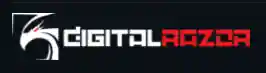 DigitalRazor logo