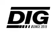 digscooters logo