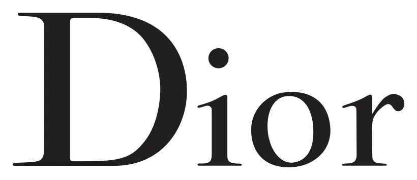 Dior logo