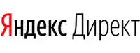 яндекс.директ logo