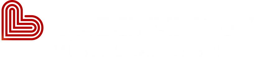 Divanchik logo