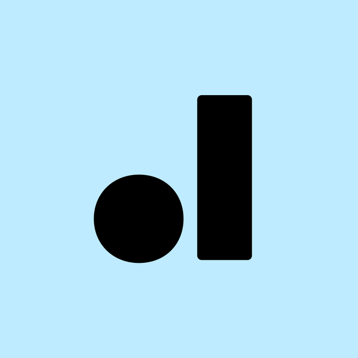 Divan.ru