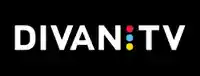 Divan.tv logo