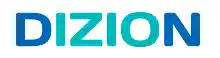 Dizion logo