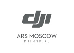 DJI Authorized Retail Store