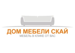 Дом мебели Скай