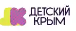 детский крым logo