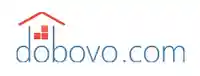 Dobovo logo