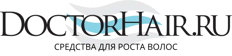 Doctorhair logo