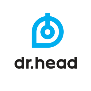 Doctorhead