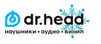 Doctorhead logo