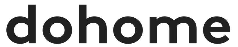 dohome logo