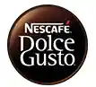 Dolce Gusto