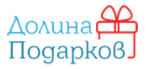 Долина Подарков logo