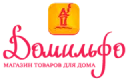 Домильфо logo