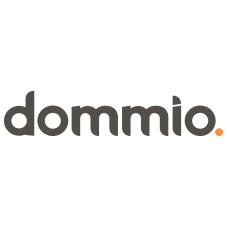 Доммио logo