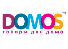 Domos (Домос)