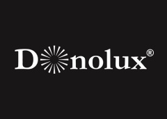 Donolux logo