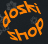 doski shop