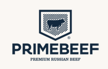 PRIMEBEEF logo