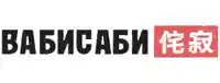 шоколадница logo