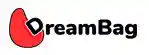 Dreambag logo