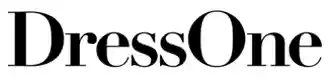 Dressone logo