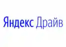 яндекс.драйв logo