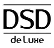 DSD de Luxe logo