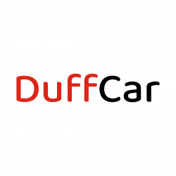 Duffcar