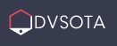 DVSOTA logo